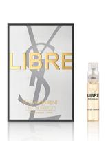 Yves Saint Laurent Libre parfuminis vanduo, 1,2 ml