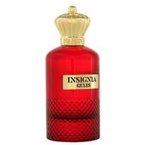 Hamidi Insignia Gules Parfumuotas vanduo 105ml