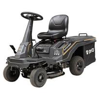 Traktorius Rato Mini Rider MR24 EG