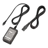 Adapteris SONY AC-L200