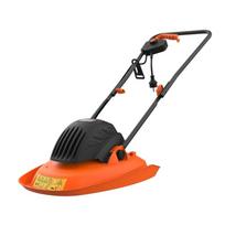 Vejapjovė Hover Šienapjovė BEMWH551-QS BLACK DECKER