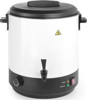 Hendi Aludarių vyno alaus šildytuvas 28L - 240601