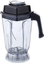 Hendi Elektrinio maišytuvo ąsotis 2,5 l - 933688