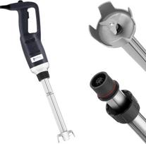Royal Catering Galingas maišytuvas robotas rankinis maišytuvas 300 mm ilgio rankos 350 W 230 V
