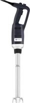 Royal Catering Galingas maišytuvas robotas rankinis maišytuvas 400 mm ilgio rankos 350 W 230 V