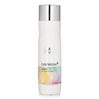 Wella Color Motion šampūnas dažytiems plaukams 50 ml