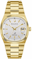 Vyriškas Laikrodis BULOVA Super Seville 97B223