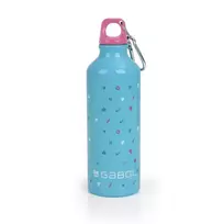 Gertuvė 500ml CONFETTI