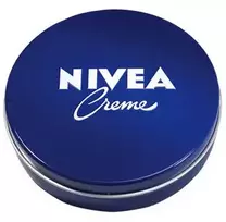 Nivea Nivea Creme universal cream 75 ml