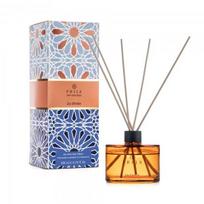 PRIJA namų kvapas su lazdelėmis Jus d’Ambre Deo Home Reed Diffuser, 200ml
