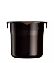 Shiseido - Future Solution LX Total Regenerating Cream Refill 50 ml