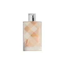 Moteriški kvepalai, Burberry, Brit Tester EDT 100ml