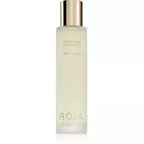 Roja Parfums Taif Aoud Hair Mist 50 ml UNISEX