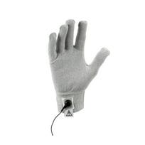 Medivon AC4001
