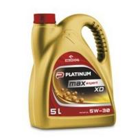 Orlen Oil MaxExpert XD 5W30 variklinė alyva, 5L