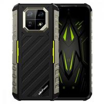 Smartphone Armor 22 4G 9/128GB IP69K green