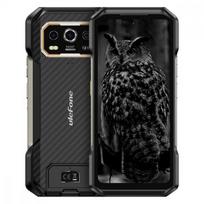 Smartphone Armor 27 5G 12GB/256GB black