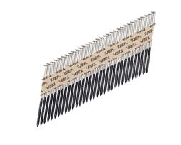 834398 31/98 34 Kasešu naglas rievotas TJEP cinkota 2800gb