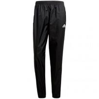 Sportinės kelnės vyrams Adidas M Core 18 RAIN CE9060, S