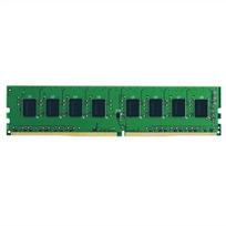 Operatyvioji atmintis (RAM) GoodRam GR3200D464L22/32G