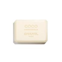 Vonios muilas Chanel Coco Mademoiselle, 100 g