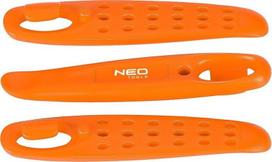Dviračio padangų svirtys Neo Tools 91-008