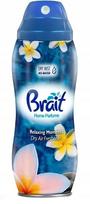 Brait oro gaiviklis, 300 ml