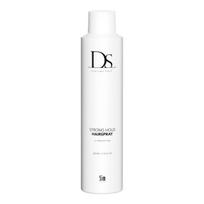 DS - Sim Sensitive Strong Hold Hairspray 300 ml (11037)