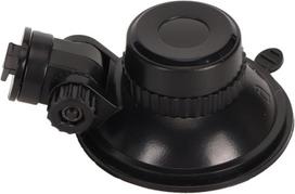 Powermax PCDCH03