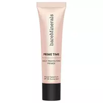 bareMinerals - Prime Time SPF 30 Protective Primer (Daily Protecting Primer) 30 ml