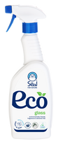 SEAL ECO stiklo valiklis, 780 ml