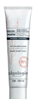 ALGOLOGIE Soleil Marin Smoothing & Blurring makiažo bazė, 25 ml