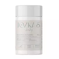 JOZKA_Forkfork granulės vaikams 90g