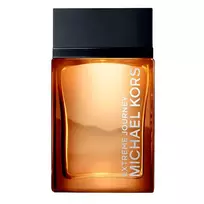 Vyriški kvepalai MICHAEL KORS Extreme Journey EDT spray 100ml