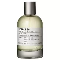 Universalūs kvepalai LE LABO Neroli 36 EDP spray 100ml