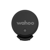 Wahoo TRACKR SPEED greičio sensorius