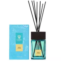 GRITTI Neroli Extreme DIFFUSER 500ml