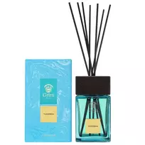 GRITTI Tangerina DIFFUSER 500ml