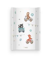 Kieta vystymo lenta Albero Mio Car 416