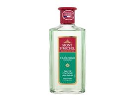 Kvepalai moterims Mont St Michel Fraicheur Intense EDC, 250ml