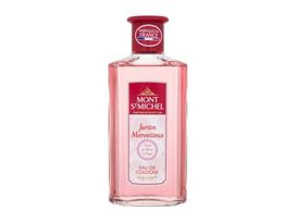 Kvepalai moterims Mont St Michel Jardin Merveilleux EDC, 250 ml