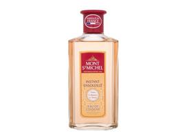 Kvepalai moterims Mont St Michel Instant Ensoleille EDC, 250 ml