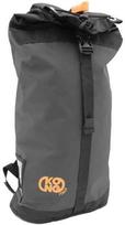 Italija Kong Rope bag 100 krepšys virvei