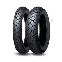 Padanga DUNLOP Trailmax Mixtour 69V TL 150/70 R17