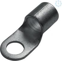 Ring cable lug DIN 46234  70 M10 290702 | 4011923090876