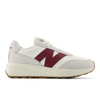 New Balance - Dydis 44 (U370CB New Balance batai)