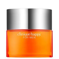 Clinique Happy Men Eau De Toilette