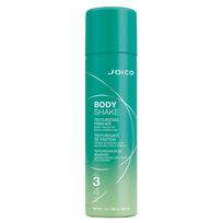 JOICO Style & Finish Body Shake 250ml