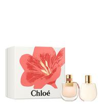 CHLOE Nomade 50ml Eau De Parfum rinkinys