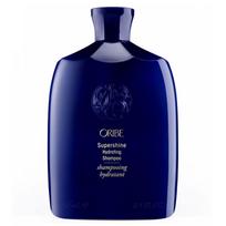 ORIBE Supershine Hydrating Shampoo 250ml
